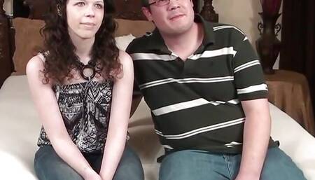 Desperate Amateurs Rosalinn