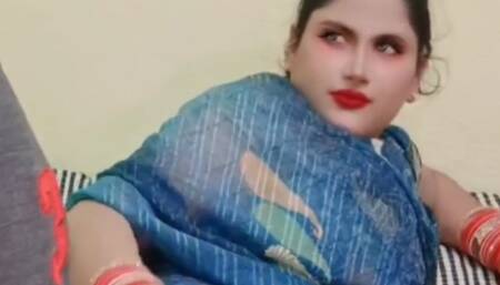 Indian hot girls sex