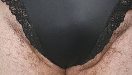 Smalldick233