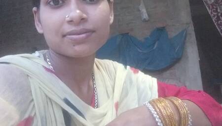 Riding wife