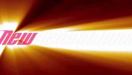 Hotwife Karlee Enjoying The Finer Things Inside Life two