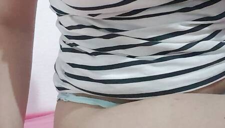 Anal sex morroco