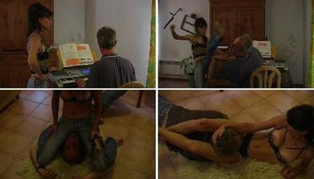 GP-019 - Chapitre 2 (1440x1080)