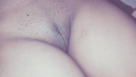 DesiCutiee