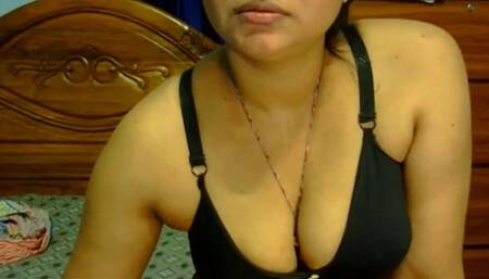 Real Indian Porn Full Desi Hindi Hot