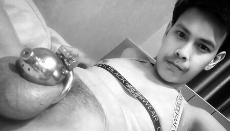 XGuszz