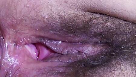 Hairy german secretary get anal fuck from boss