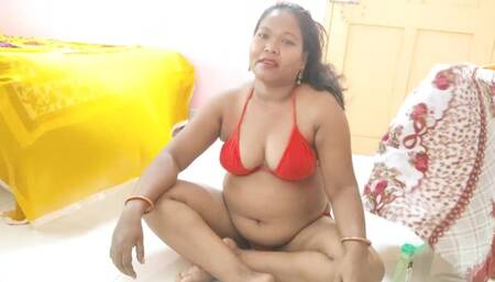 Sexy Lady Show Part 14
