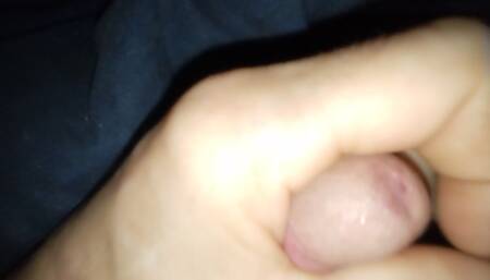 Hot Jerking 3