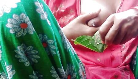 Desi  Super hot Dud sexy cute hot mild riding Village Bhabi sexy