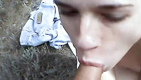 Monica needs thick hard cocks