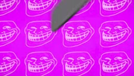 Meme Lover 2 Film With Nekane Sweet, Danny D, Cara Saint-Germain - Brazzers Official