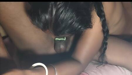 Mukhmaithun desi blowjob