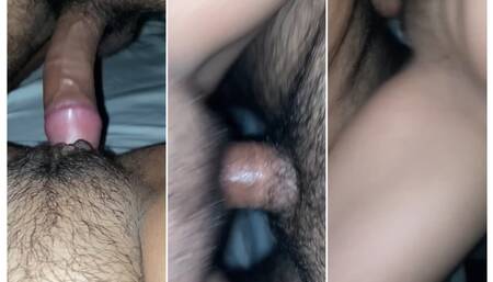 Desi fucking hard cowgirl sex.