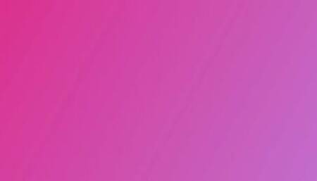 we love to get our snot out