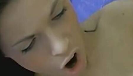 Cutie Corina Gets Naked And Adds Vibrators To Her goddess Box - beauty Corina Gets Naked And Adds Dildos To Her Bae Box two
