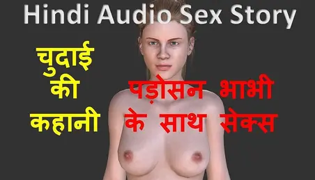 Pakistani Urdu Audio Sex Porn Videos - FAPSTER