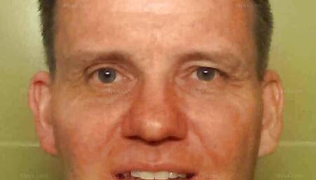 Markus' Handjob