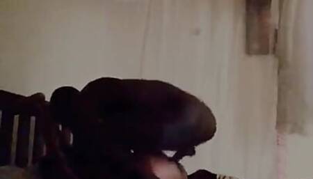 couple hot steamy missionary