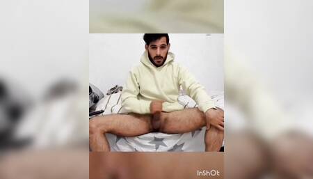 Love this hoodie