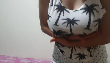 Love Me Sex Maroc