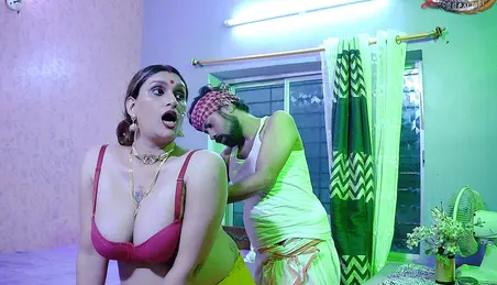 452px x 259px - Bengali Darty Talk Porn Videos - FAPSTER