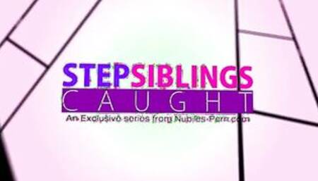 Stepsis Likes My Cock Pics - S19:E2