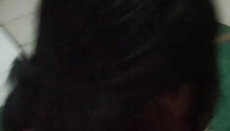 Widow Sange Midnight