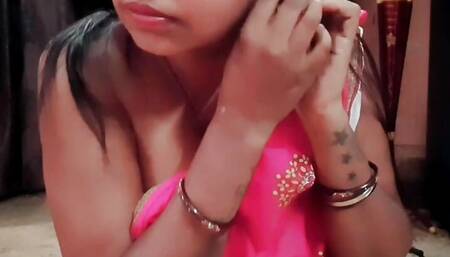 Indian Housewife Desi