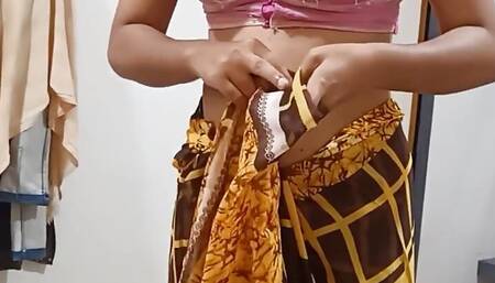 Indian Sex Video - Hard Fuck