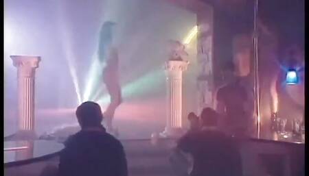 Cocks Hunters - Vol#02- Episode #03