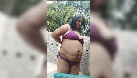 Santoshi sex parlour