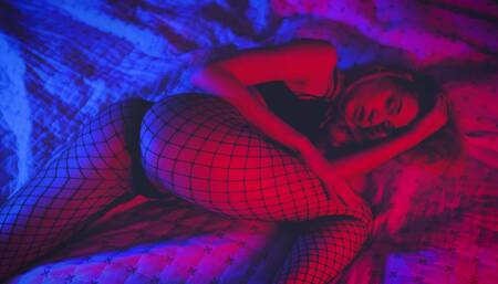 Wild hot mare  ????????