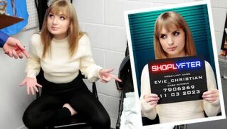 Case No. 7906269 - What’s in the Stroller?