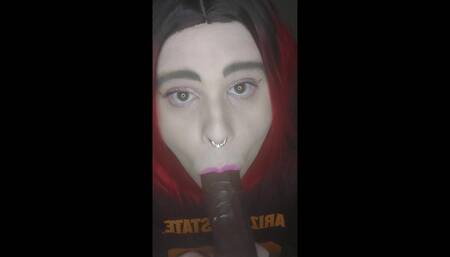 Mykella Coxx