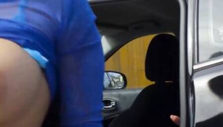 Sex Inside Overdrive