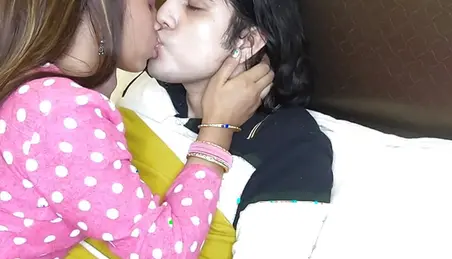 452px x 259px - Indian Punjabi Girl With BBC Man Hotels Chudai Xxx.Com Porn Videos - FAPSTER