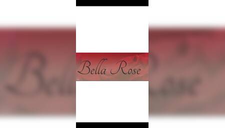 Come Dance With Me Daddy ????