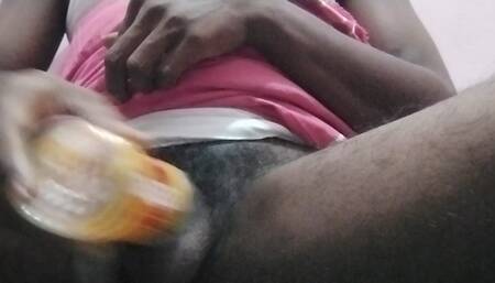 Mango Juicy Cock Tamil Wifes Welcom Big Rod
