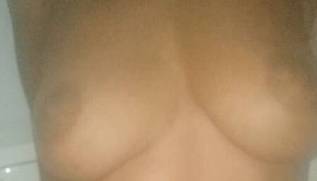 Love My Vibrator