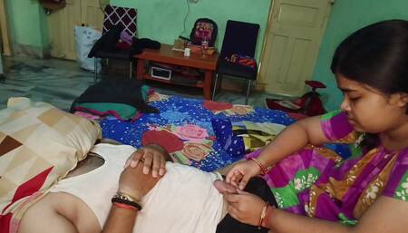 SARMILA ROY