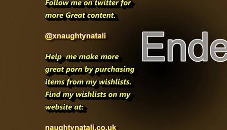 Dungeon part 2. Hungry Sex-slave