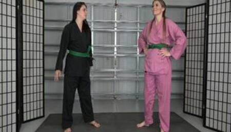 KITTY vs INDICA (mp4 1080)