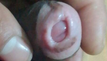 Virginity