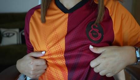 Sexy Mothers Show Boobs - SweetArabic BBW arabe amateur