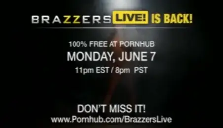 Brazzers Live 32 Hardcore Flex Full Videeo - BRAZZERS LIVE 32: HARDCORE FLEX Porn Videos - FAPSTER