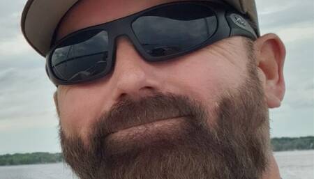 Cumpilation bearbator