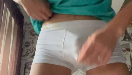 RomaHot
