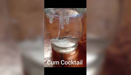 Cum Art