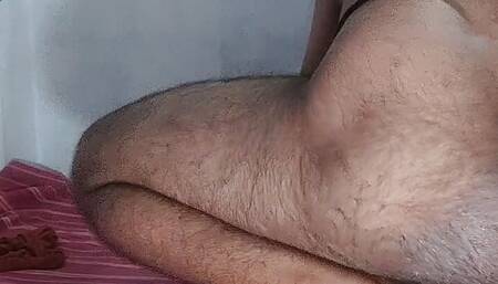 Aaj To bhabhi Ne apne Devar ko Gali de de kar chudvaya